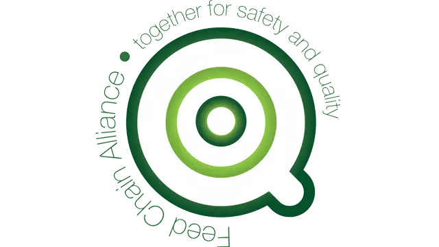 FCAcertification-3 - 