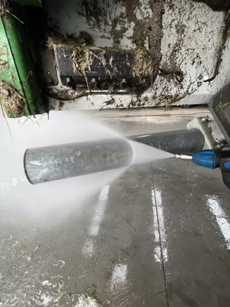 hybo-reinigen-voertuigen-transport-18 - 