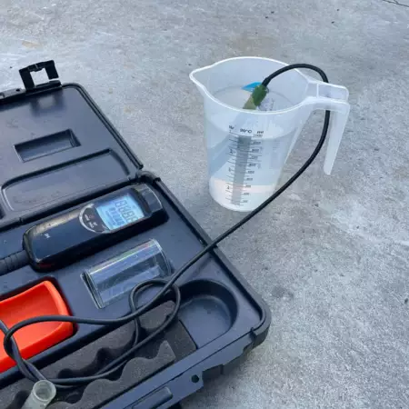 Afbeelding van WhatsApp op 2025-10-02 om 10.40.42_16aa4db4 - 