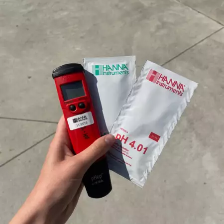 Afbeelding van WhatsApp op 2025-06-16 om 10.52.07_12898f34 - 