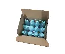 ANIOSGEL 85 NPC DOOS.webp