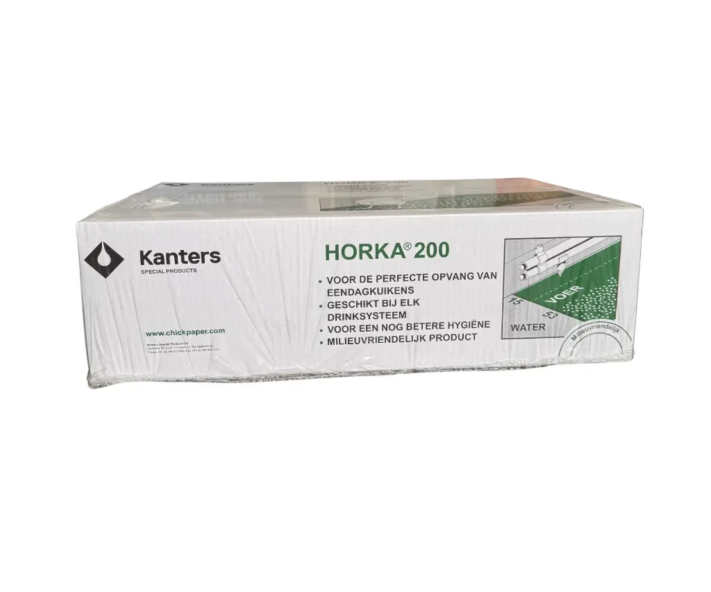 HORKA 2.webp