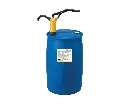 HEVEL POMP OP VAT.webp