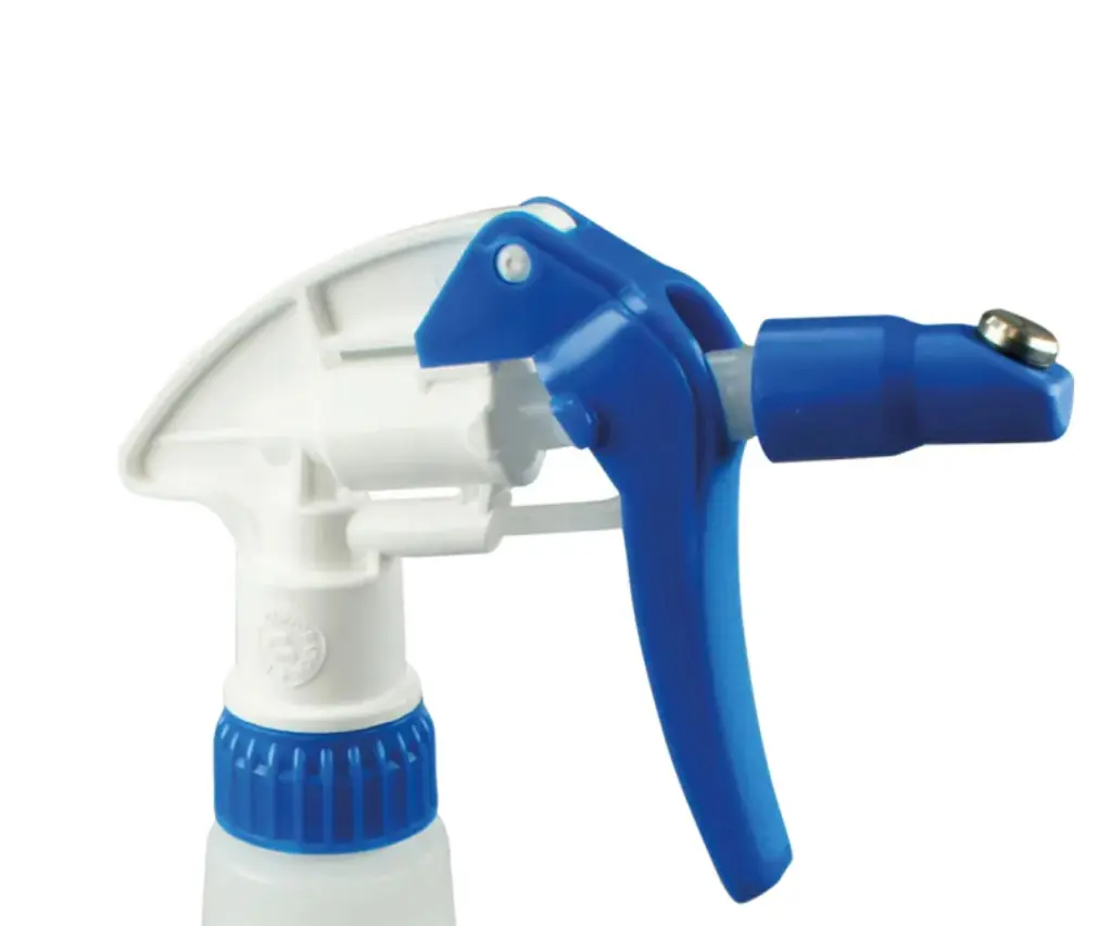 SPRAYER UIER TOEPASSING.webp