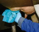 UIERPAPIER TOEPASSING.webp