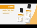 youtube - [Video]