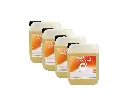 UCO 960 SILK DRESSING 4 x 5 L.webp