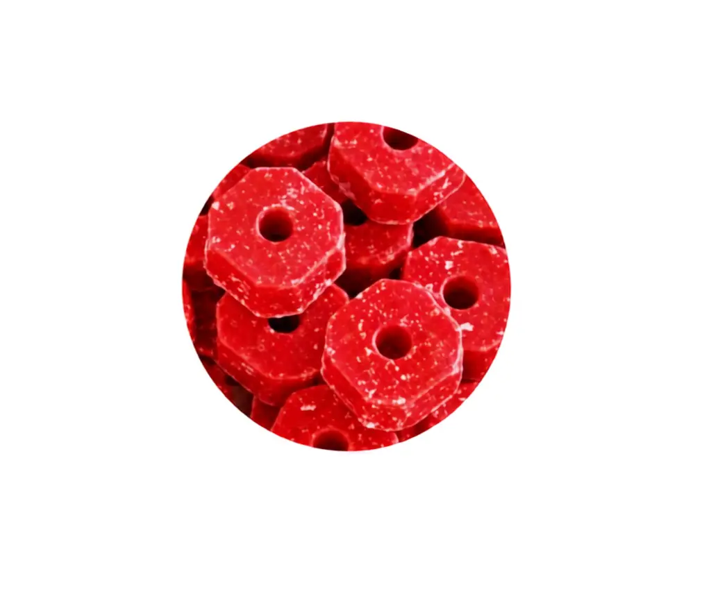 PROBLOC BLOKJE.webp