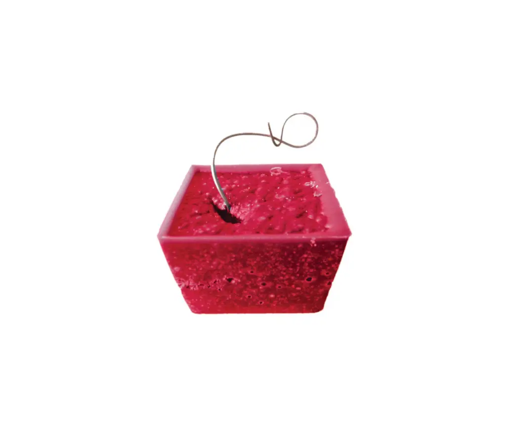 PROBLOC ROOD MET HAAK.webp