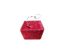 PROBLOC ROOD MET HAAK.webp