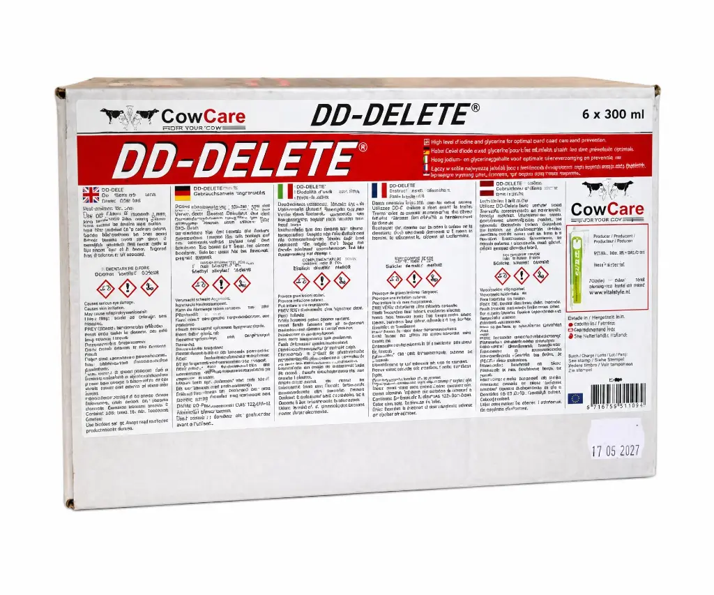 DD DELETE DOOS.webp