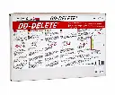 DD DELETE DOOS.webp