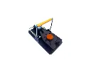 NARA BLOC MUIZENVAL.webp