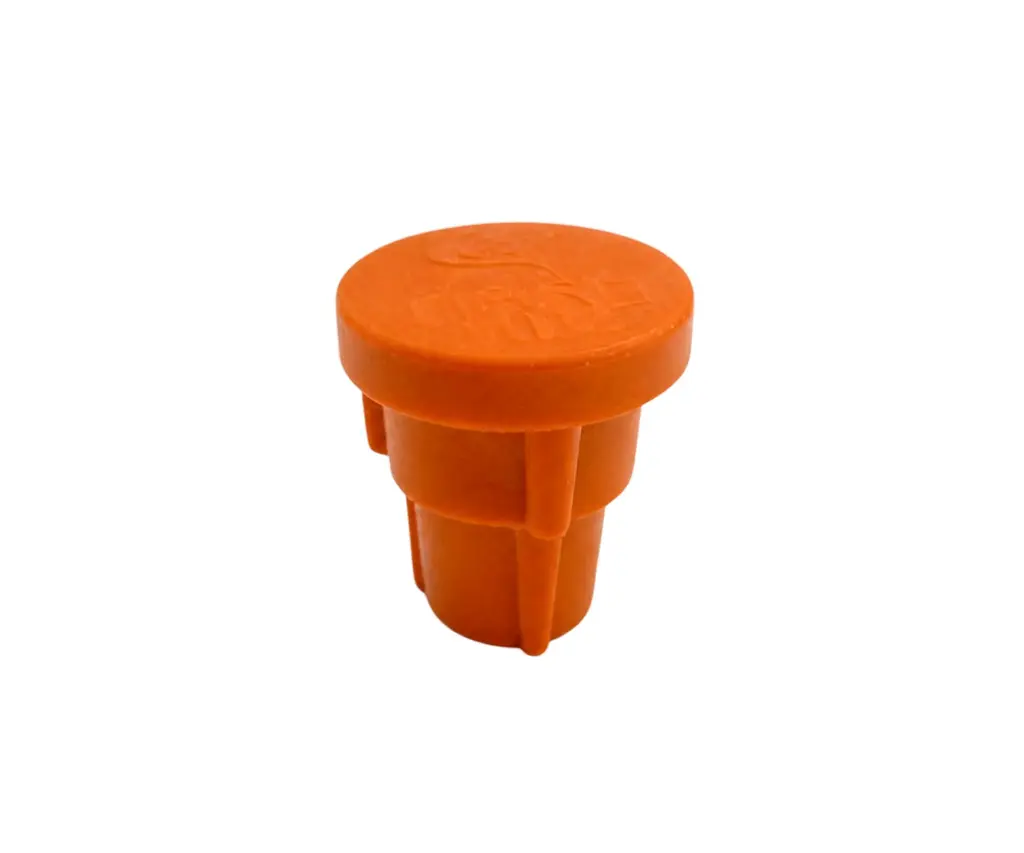 NARA BLOC MANGO SINGLE.webp