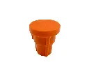 NARA BLOC MANGO SINGLE.webp