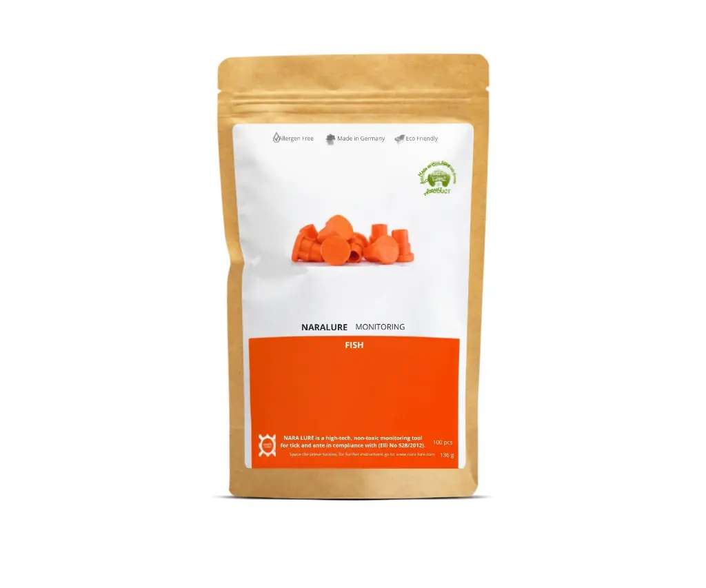 NARA BLOC MANGO.webp
