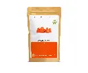 NARA BLOC MANGO.webp