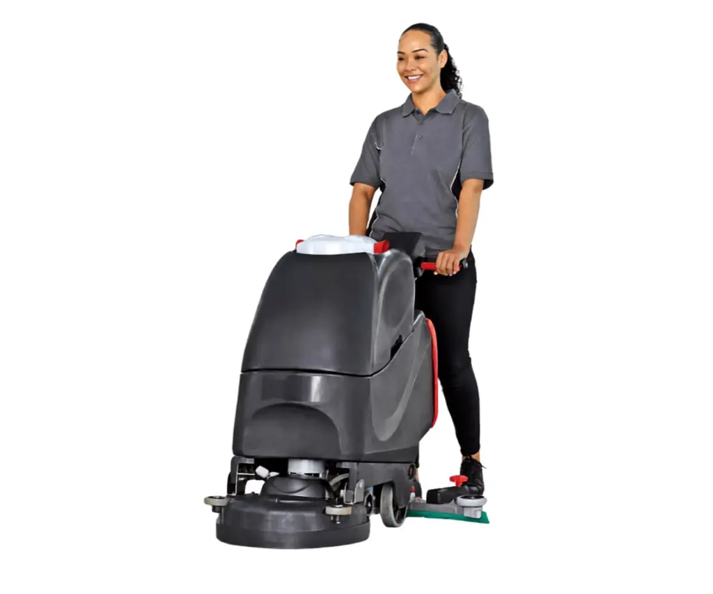 SCHROBSCHUURMACHINE.webp