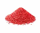 CEREAX GRAANTJES.webp