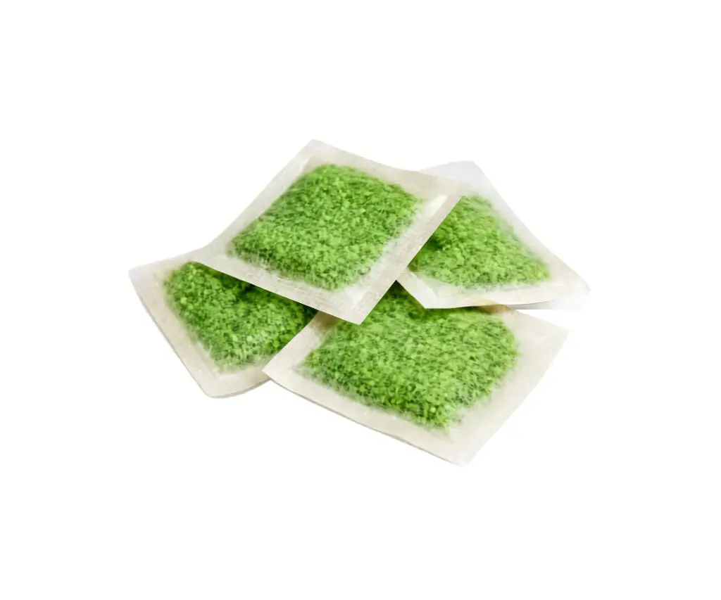 CONTROL PASTA 5 KG.webp