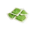 CONTROL PASTA 5 KG.webp
