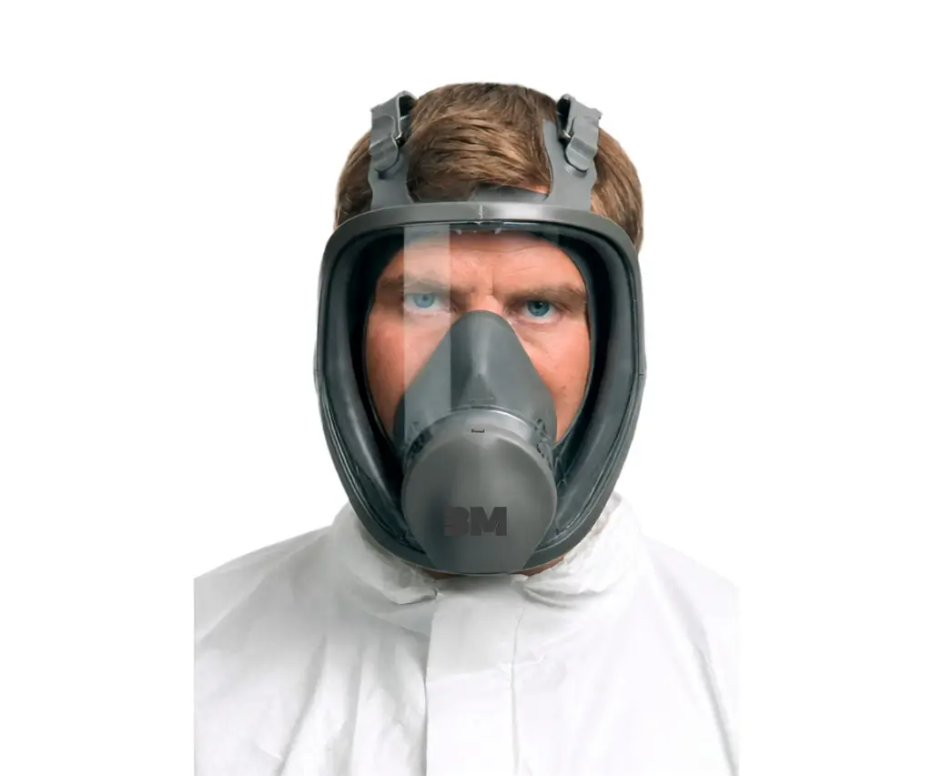 3M VOLGELAATMASKER 3e foto.webp