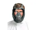 3M VOLGELAATMASKER 3e foto.webp