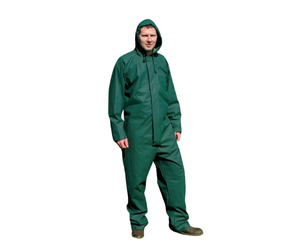 OVERAL FLEXOTHANE TOEPASSING.webp
