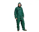 OVERAL FLEXOTHANE TOEPASSING.webp