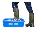 ONTSMETTINGSBAK TOEPASSING.webp