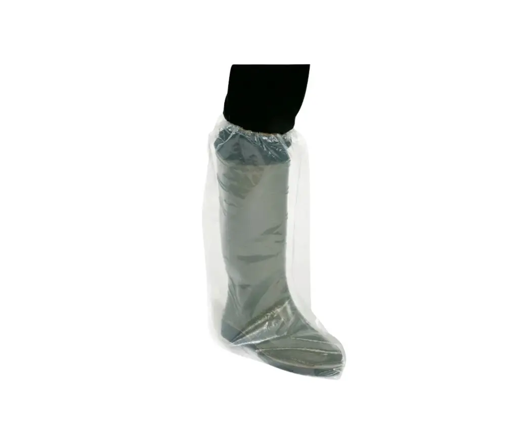 KERBL WEGWERPOVERLAARS TOEPASSING.webp
