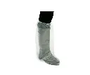 KERBL WEGWERPOVERLAARS TOEPASSING.webp