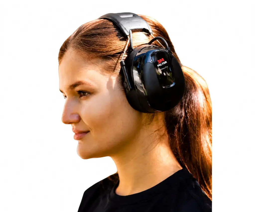 3M KOPTELEFOON PRO TOEPASSING.webp