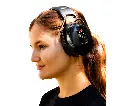 3M KOPTELEFOON PRO TOEPASSING.webp