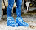 KERBL BLAUWE OVERLAARSJES.webp