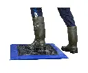 ONTSMETTINGSMAT TOEPASSING.webp