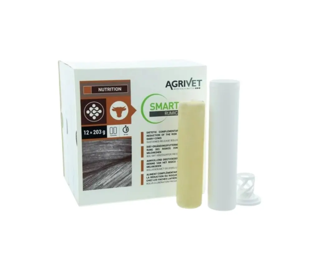 AGRIVET RUMICALC BOLUS.webp
