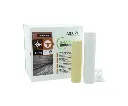 AGRIVET RUMICALC BOLUS.webp