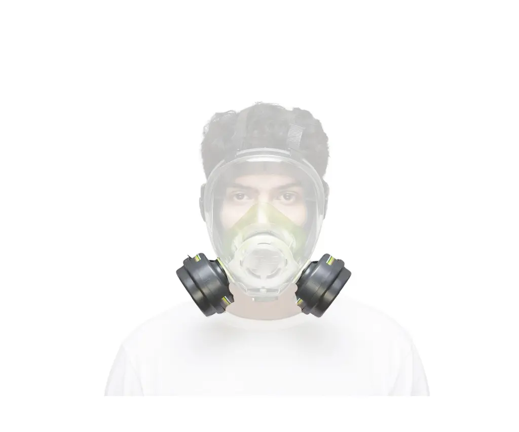 FILTER BLS 254 ABEK2P3 R TOEPASSING.webp