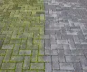 gclean toepassing.webp