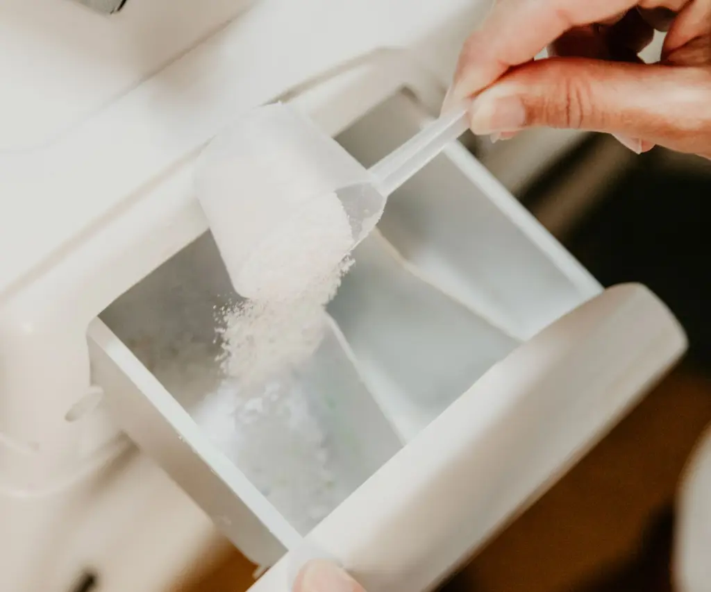 OMNIWASH POWDER TOEPASSING.webp