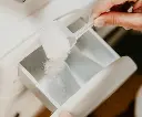 OMNIWASH POWDER TOEPASSING.webp
