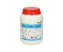 P3 ANSEP CHLOORTABLETTEN.webp
