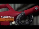 youtube - [Video]