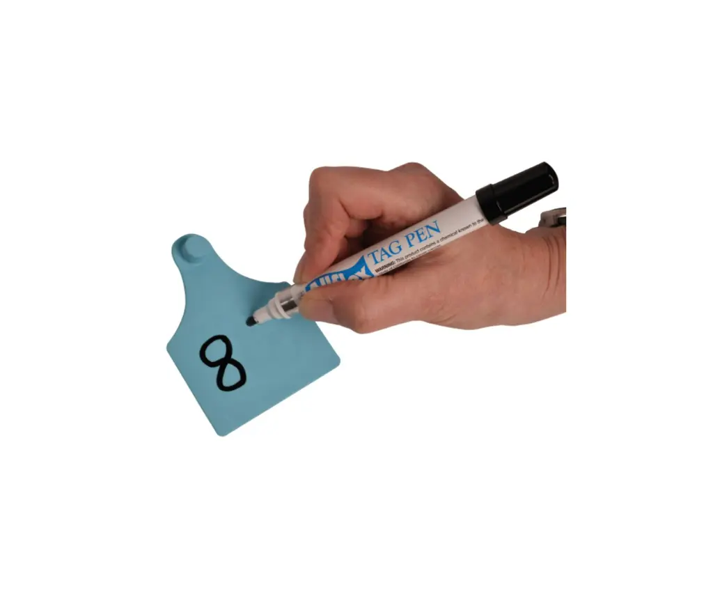 ALLFLEX OORMERKSTIFT TOEPASSING.webp