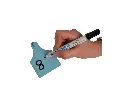 ALLFLEX OORMERKSTIFT TOEPASSING.webp