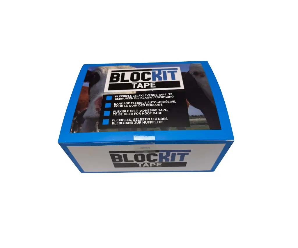 BLOCKIT TAPE DOOS.webp