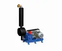 vacuumpomp melkinstalatie toepassing.webp