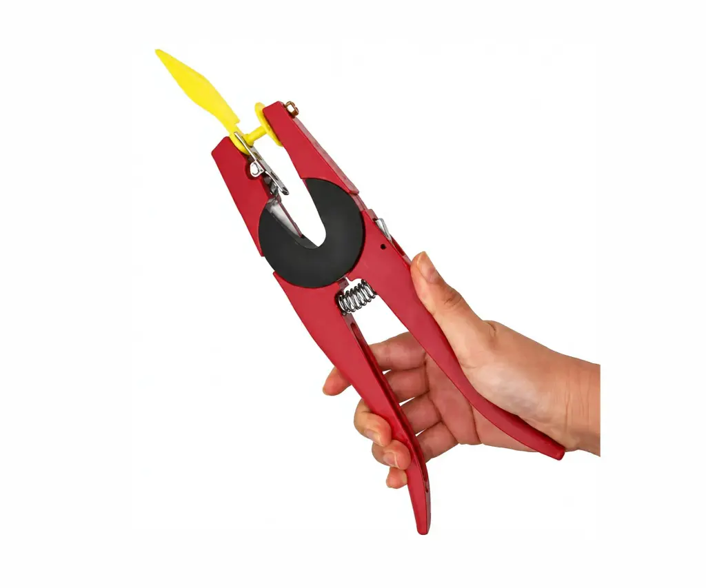 ALLFLEX OORMERKTANG TOEPASSING.webp
