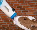 SPEEDY FEEDER TOEPASSING.webp